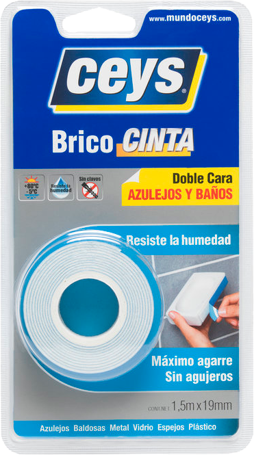 como se limpian los azulejos del ba o quitar silicona azulejos bao good pretty como limpiar los como se limpian los azulejos del ba o quitar silicona azulejos bao good pretty como limpiar los