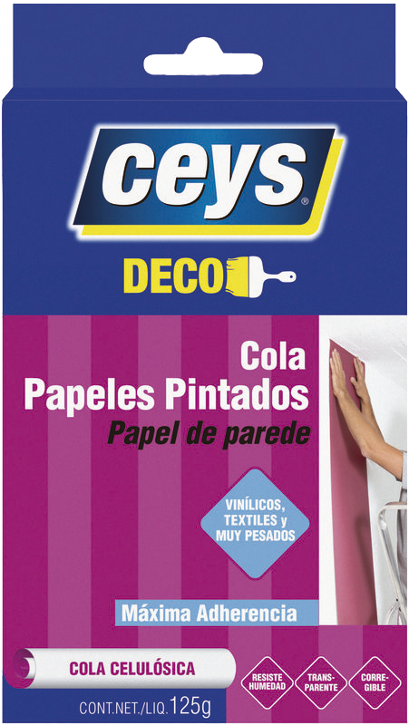 ceys