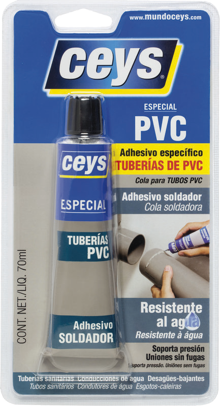 Silicona para pegar cristal Silicona para pegar cristal