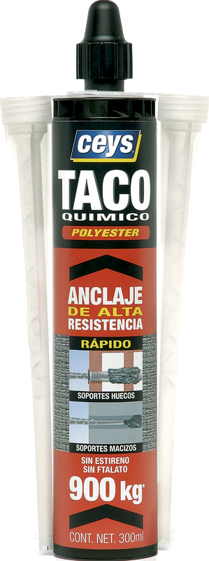 /storage/app/media/productos/taco-quimico/producto/ceys-taco-quimico-polyester-300ml.png