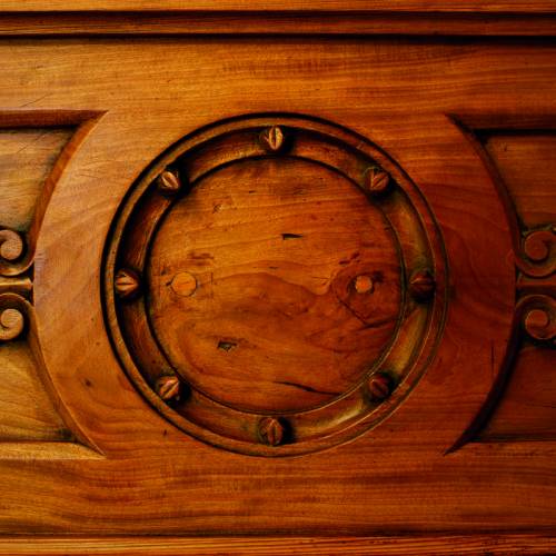 MASILLA RESTAURADORA PARA MADERA Ceys